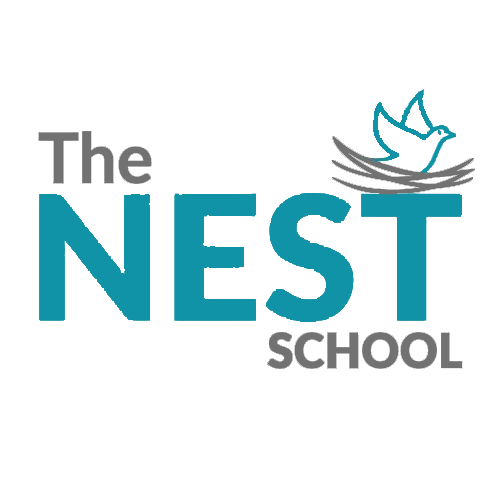 The NEST School