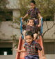 The NEST School – Best Matriculation schools in Sathyamangalam